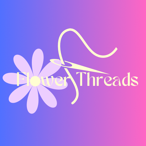 FlowerThreads